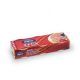 3 latas de atun con tomate diamir